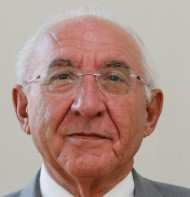 Perquisizioni della Gdf nella sede del Garante della Privacy