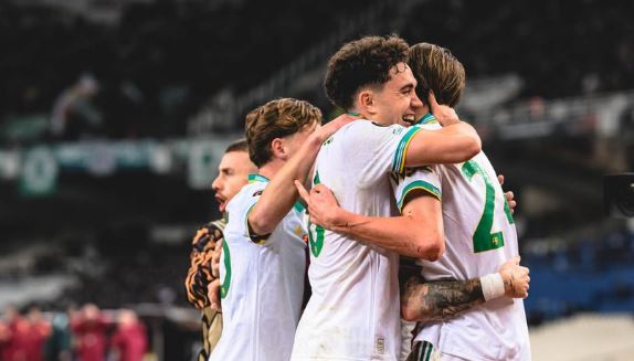 Panatinaikos – Roma 1-1, giallorossi agli ottavi