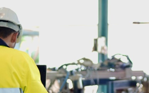 Economia, il Lazio cresce più dell’Italia