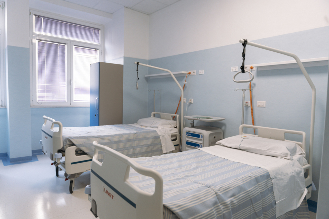 Ospedale e Case di Comunità “Santa Caterina” e Appio Claudio, le inaugurazioni