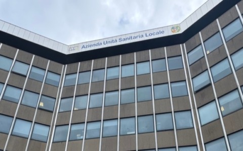 Herpes zoster, open day vaccinale presso la Asl