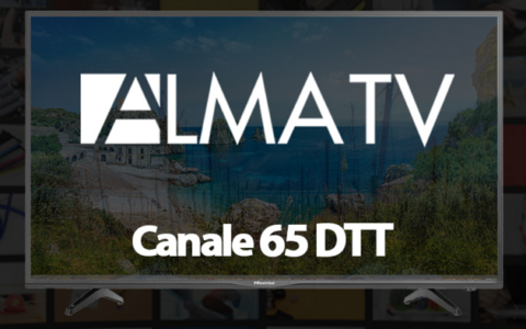 Torna la magia del Capodanno Cinese