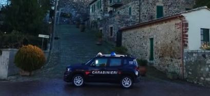 Due donne anziane investite e uccise nel giro di poche ore sulla Cassia