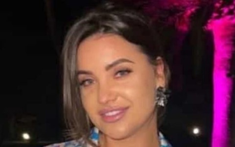 Donna muore subito dopo il ricovero, aperta un’inchiesta