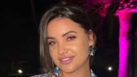 Donna muore subito dopo ricovero, aperta un’inchiesta