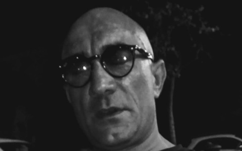 Ucciso l’ultrà della Lazio Giovanni Bernabucci, fermato l’amico e collega Davide Ernesti