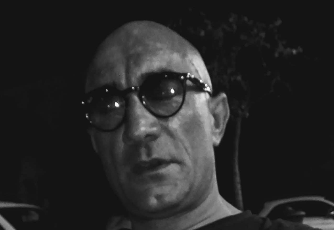 Ucciso l’ultrà della Lazio Giovanni Bernabucci, detto ‘la Iena’