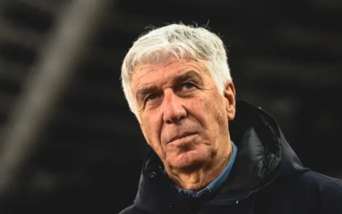 Questa sera Udinese – Roma, fuori Dybala tocca a Soulè