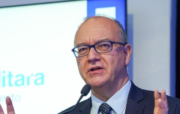 Intesa per portare il volontariato nelle scuole e rafforzare la cittadinanza attiva