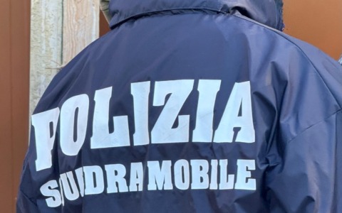 Traffico di stupefacenti, arrestato  latitante albanese