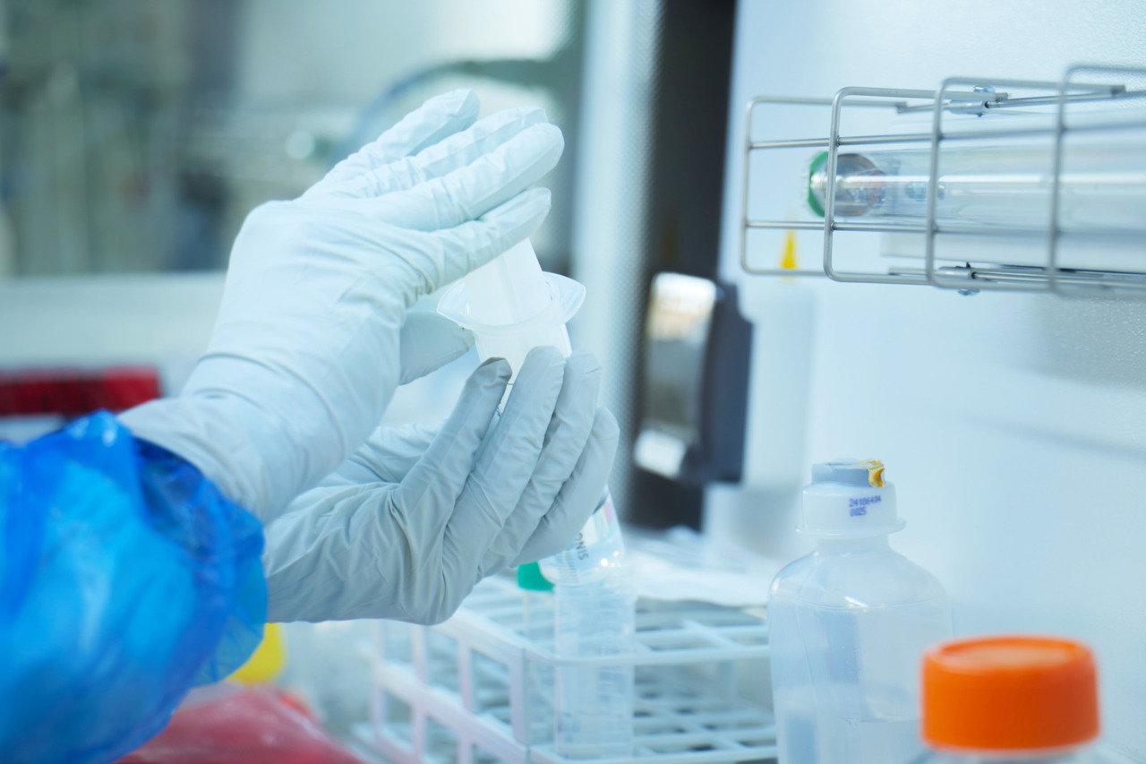 Malattie rare, il Bambino Gesù guida l’innovazione clinica nelle reti europee