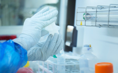 Malattie rare, il Bambino Gesù guida l’innovazione clinica nelle reti europee