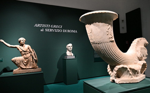 Domenica 1° marzo musei e siti archeologici gratuiti