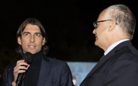 La medaglia d’oro di Francesca Lollobrigida, l’Assessore Onorato: “Orgoglio di Roma, la aspettiamo in Campidoglio”