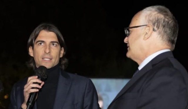 La medaglia d’oro di Francesca Lollobrigida, l’Assessore Onorato: “Orgoglio di Roma, la aspettiamo in Campidoglio”