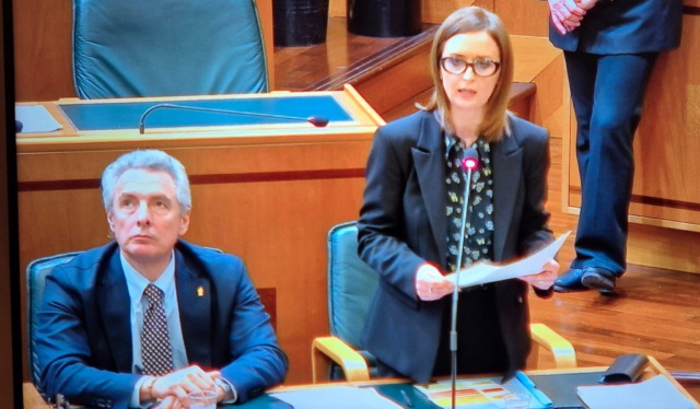 Regione Lazio, approvato il piano turistico triennale