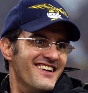 L’omicidio Diabolik, la Procura generale chiede di confermare l’ergastolo e riconoscere il metodo mafioso