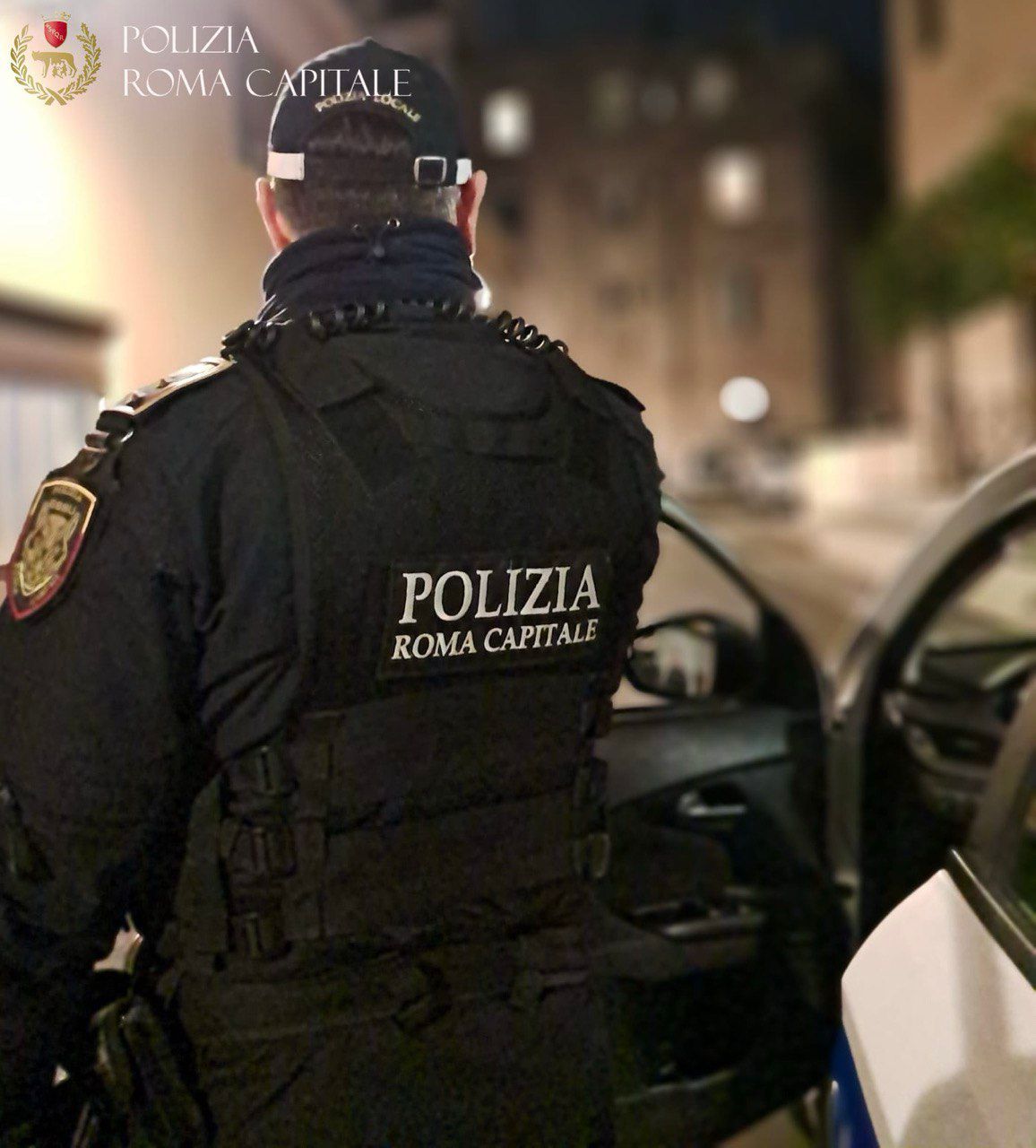 Stretta sulla movida: oltre 600 controlli, tre denunce e un locale chiuso