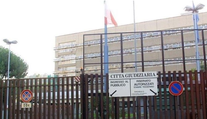 Crans-Montana, incontro tra procure di Sion e Roma