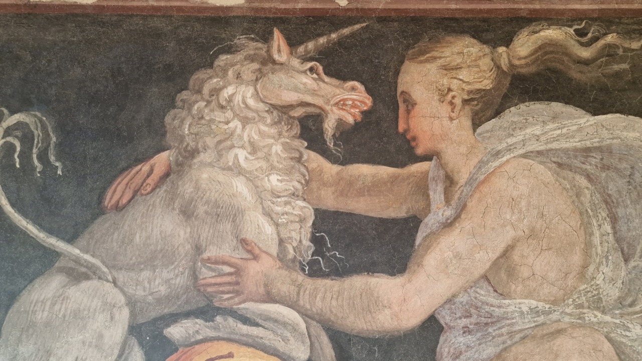 L’arte come laboratorio del presente