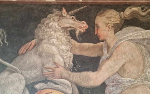 L’arte come laboratorio del presente