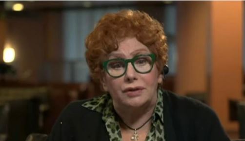 È morta Maria Rita Parsi, psicoterapeuta e voce autorevole nella difesa dei diritti