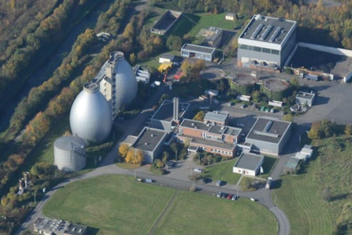 Raccolta differenziata, chiuso il bando da 21 milioni di euro per gli impianti pubblici