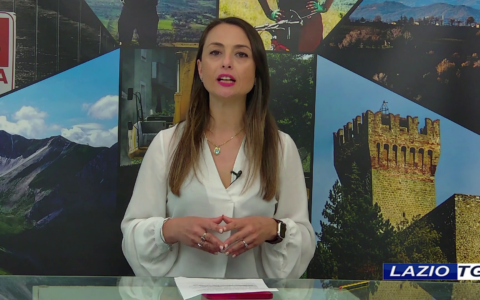 Sicurezza nei locali al Focus del Giorno