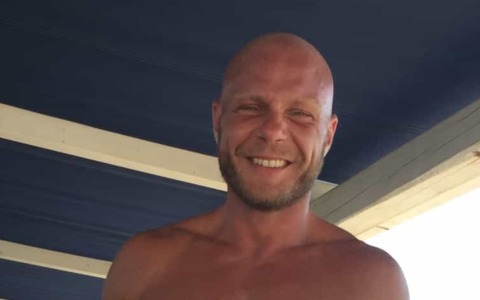 Sbranato da un rottweiler, condannati a un anno i proprietari