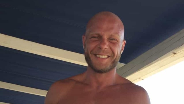 Sbranato da un rottweiler, condannati a un anno i proprietari