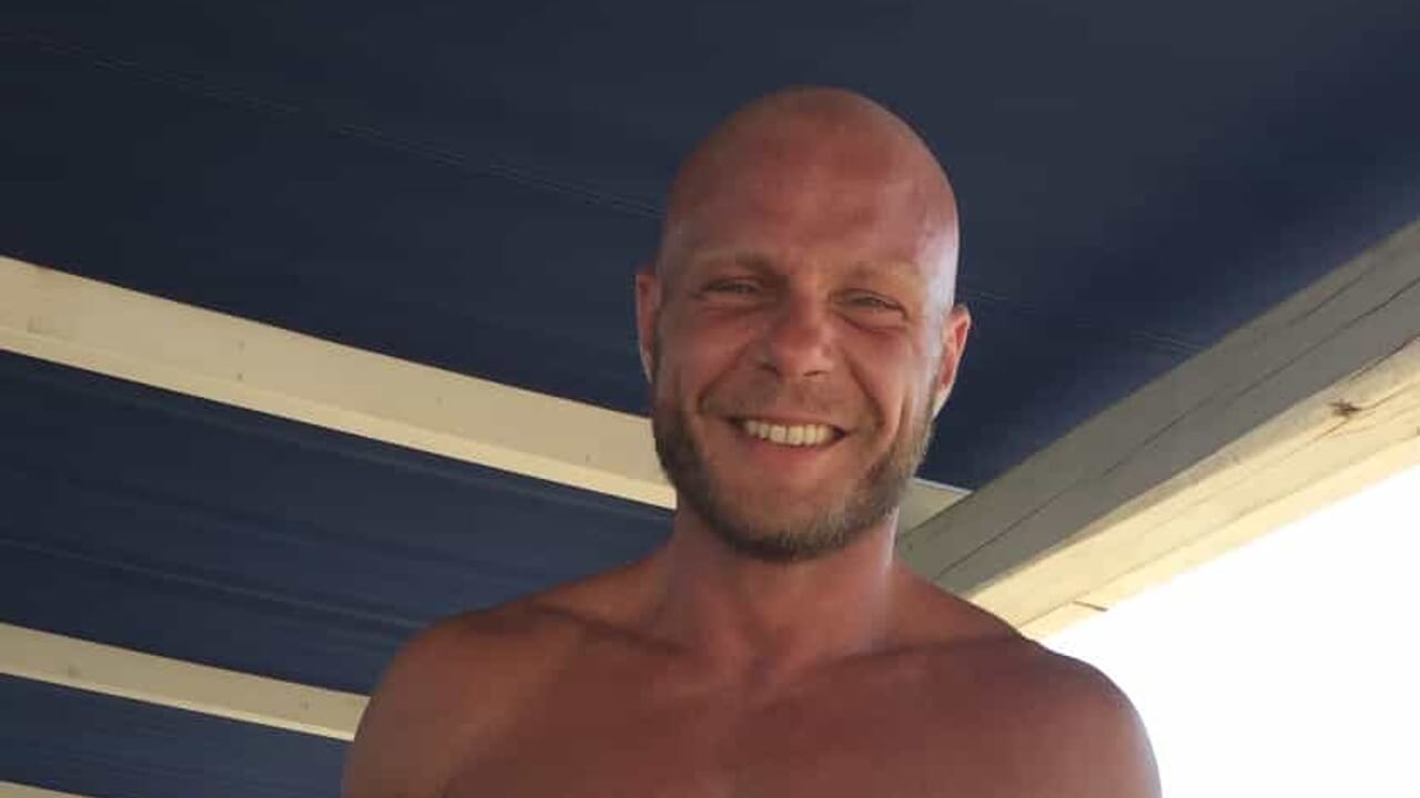 Sbranato da un rottweiler, condannati a un anno i proprietari