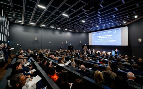 Dalla Regione Lazio 15 milioni per la Startup innovative. LE INTERVISTE