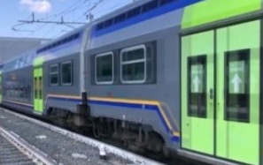 Al via lavori di manutenzione nei pressi della stazione Casilina