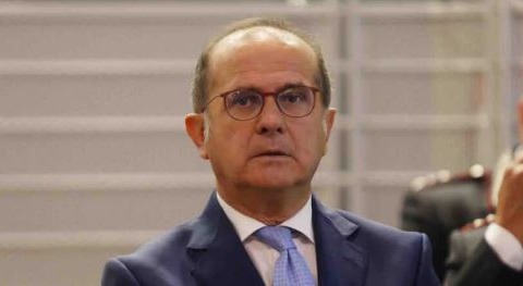 L’omicidio di Federica Torzullo, il racconto del marito continua a non convincere. La Procura: “Spegnere i riflettori sul figlio, deve tornare a vivere la sua vita”