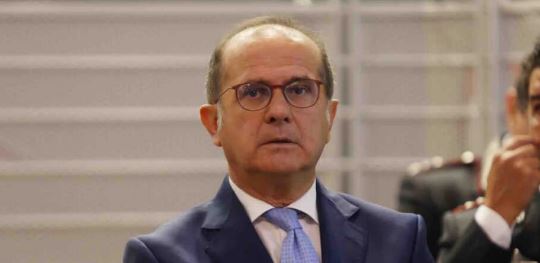 L’omicidio di Federica Torzullo, il racconto del marito continua a non convincere. La Procura: “Spegnere i riflettori sul figlio, deve tornare a vivere la sua vita”