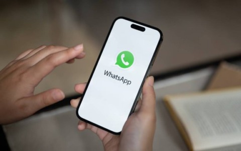 Comune, un canale whatsapp per i cittadini