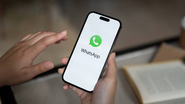 Comune, un canale whatsapp per i cittadini