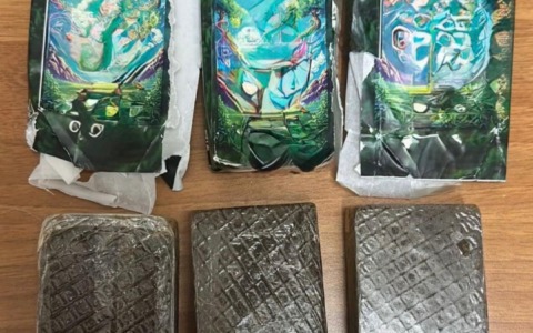 Controlli nei diversi quartieri, 18 arresti