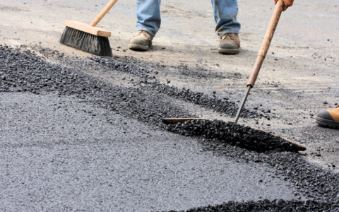 Chiusure notturne per lavori di manutenzione sull’A12
