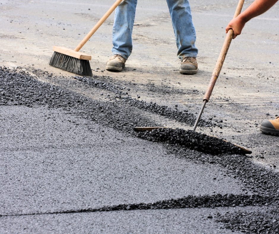 Chiusure notturne per lavori di manutenzione sull’A12