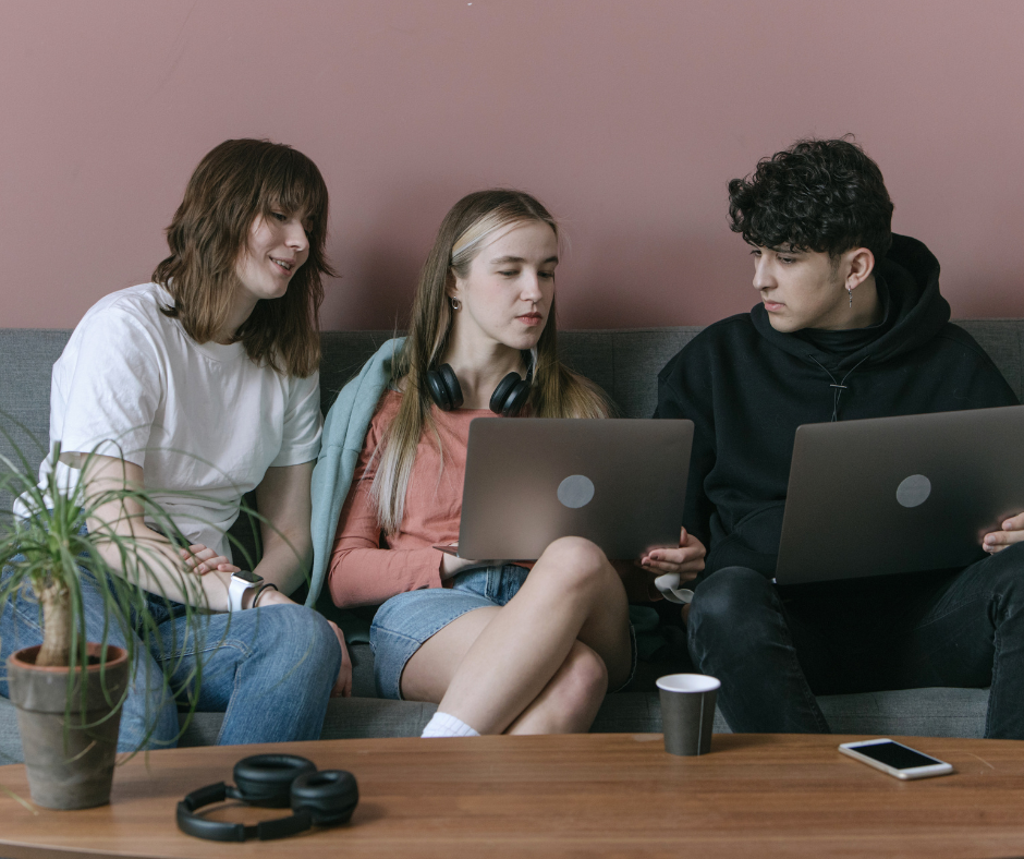 Un progetto nazionale per rafforzare il protagonismo giovanile