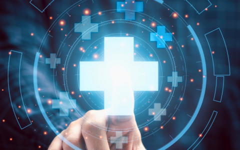 Chirurgia rinviata, ecco cosa è successo