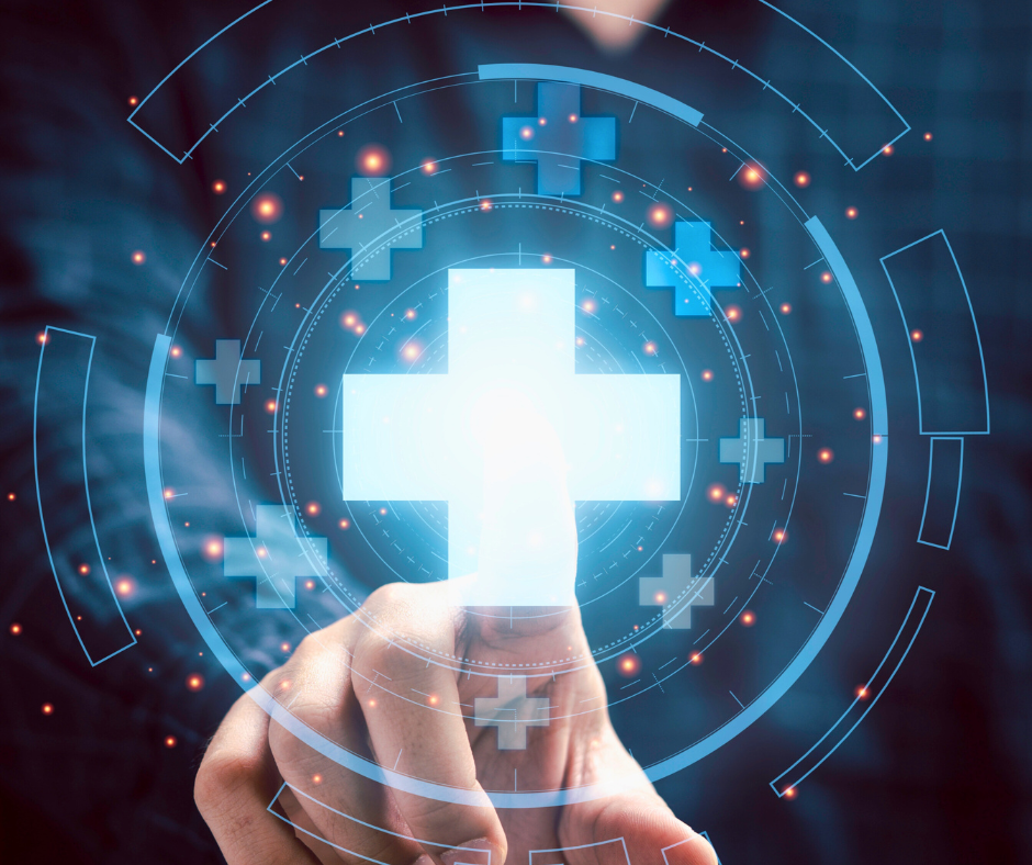 Chirurgia rinviata, ecco cosa è successo