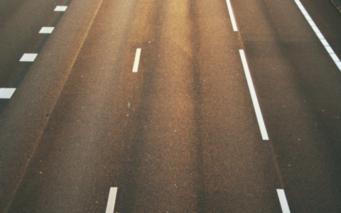 A1, lavori notturni: entrata chiusa per quattro ore