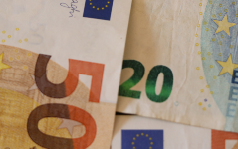 Lotto, vincite per oltre 57mila euro in provincia