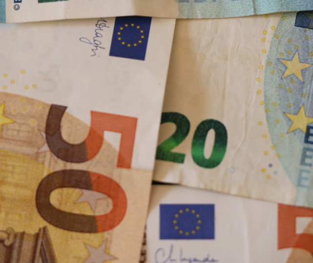 Lotto, vincite per oltre 57mila euro in provincia