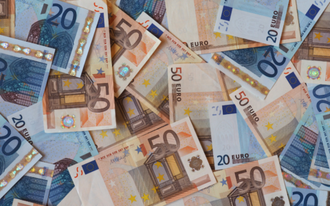 Lotto, vincita da 140mila euro: è la terza più alta dell’anno