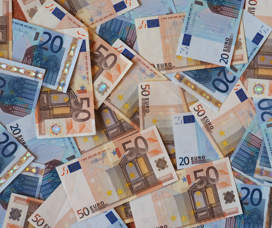 Lotto, vincita da 140mila euro: è la terza più alta dell’anno