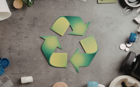 Rifiuti ingombranti, nel weekend tornano le “Giornate del Riciclo”