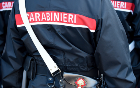 Controlli anti-droga, 11 arresti in due giorni